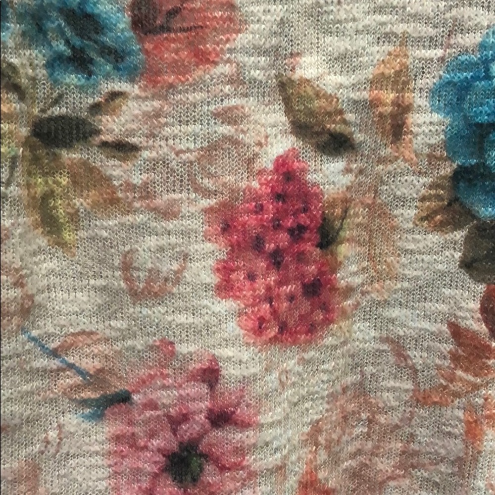 ***Sold*** - Picture 3 of 5